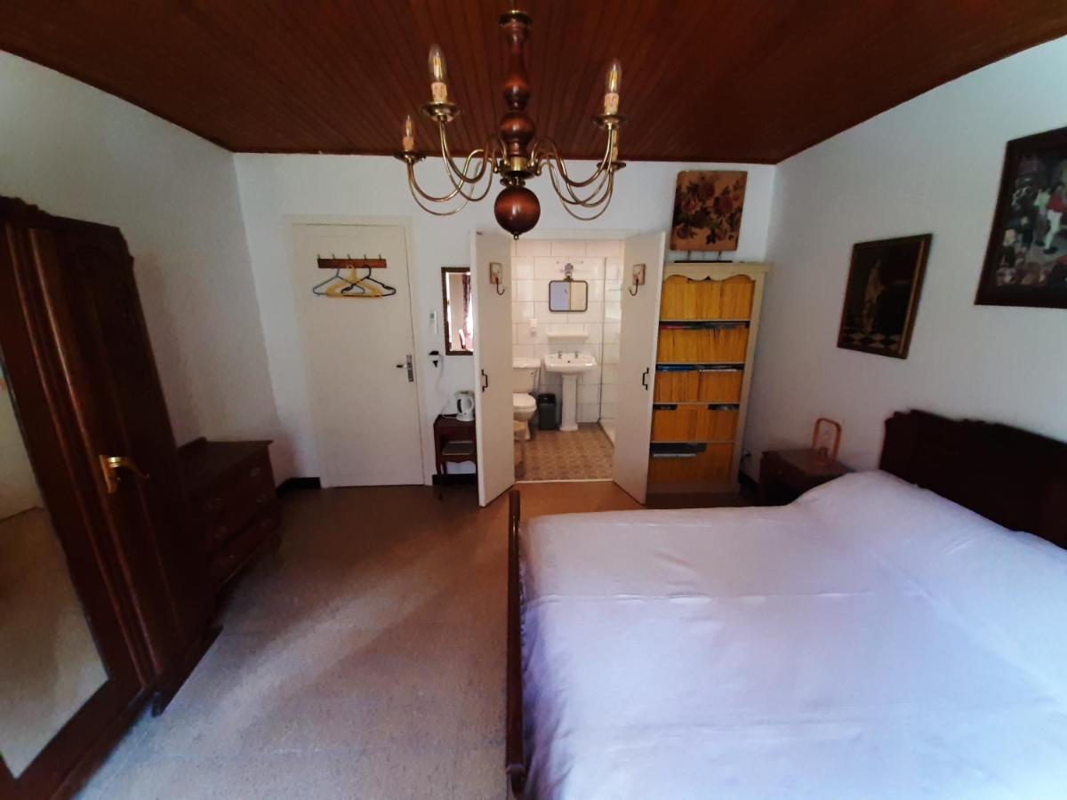 Les Chambres Chouettes วิลล์ฟรานเช-เดอ-คองฟลองท์ ภายนอก รูปภาพ