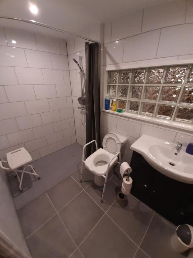 Les Chambres Chouettes วิลล์ฟรานเช-เดอ-คองฟลองท์ ภายนอก รูปภาพ